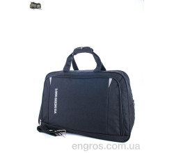 Сумка Superbag